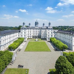 Althoff Grandhotel Schloss Bensberg